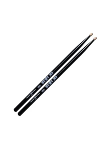 Hickory Malzemeden Yapılmış 5A Wood Baget, 16 Inç Uzunluk ürün görseli 1