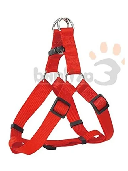 Eastland 206011 Evcil Hayvan (Kedi - Köpek) Göğüs Tasması, M ürün görseli 1