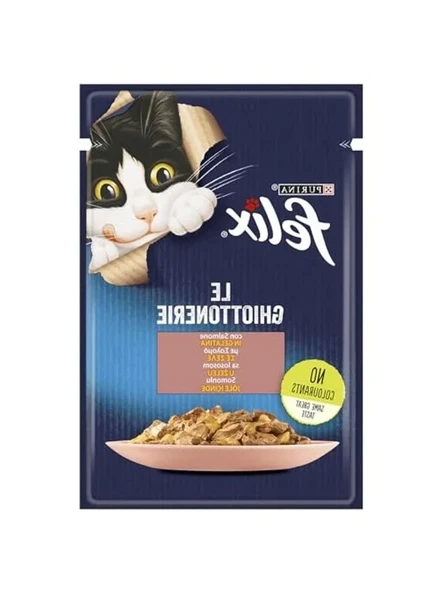 Ekonomik Paket, 52 Adet Karışık Ürün - Resim 3