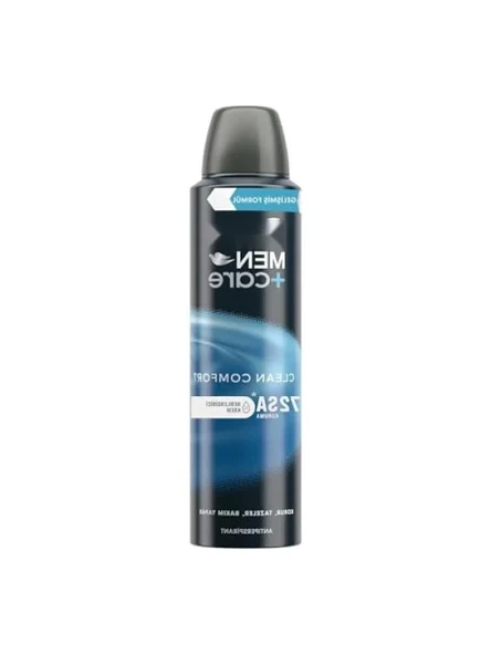 150 ml Uzun Süre Etkili Deodorant ürün görseli 1