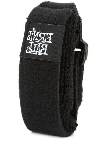 Ernie Ball Gruv Gear'Dan Fretwrap Büyük (P09614) ürün görseli 1