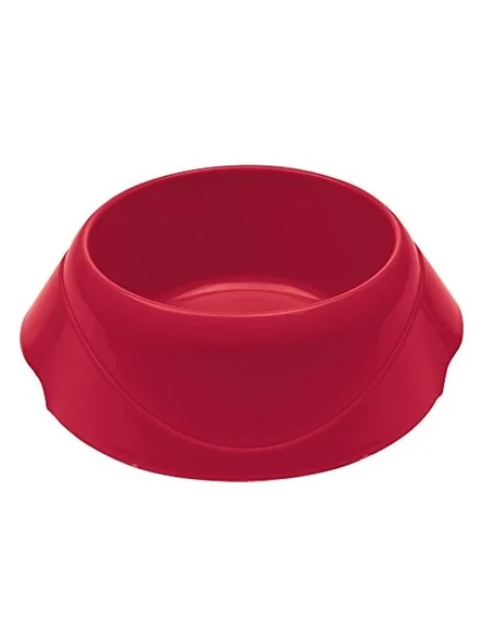 2 Litre Kapasiteye Sahip Mama ve Su Kabı, Pratik Kullanım ürün görseli 1
