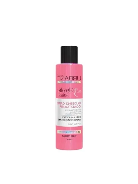 Onarıcı Saç Bakım Kremi, 250 ml Parlaklık ve Hacim Sağlar ürün görseli 1