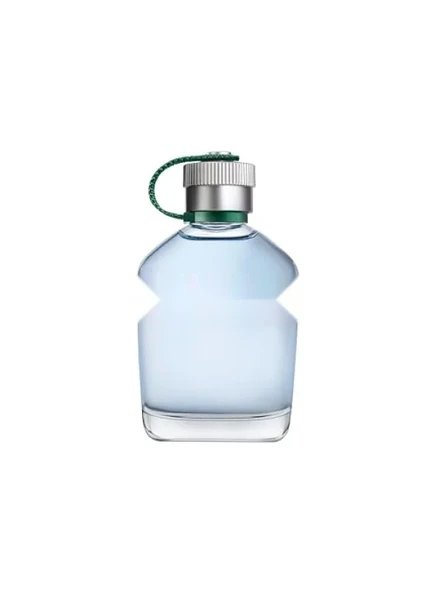 Ferah ve Canlandırıcı Parfüm - 200 ml ürün görseli 1
