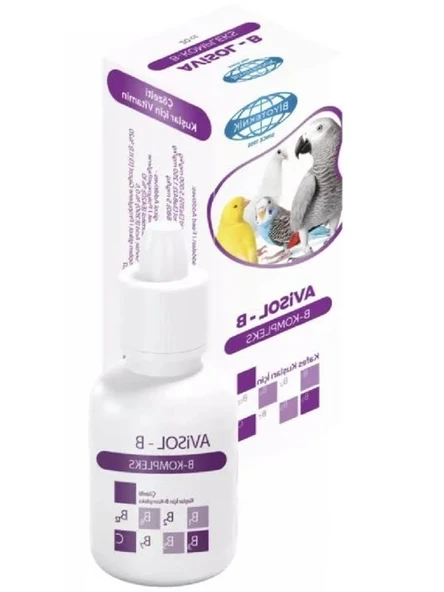 30 Cc Besleyici Damla Desteği ile Güçlü Büyüme ürün görseli 1