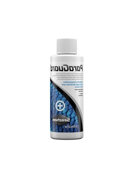 100 ML Koruma Ürünü, Çok Amaçlı Kullanım için ürün görseli 1