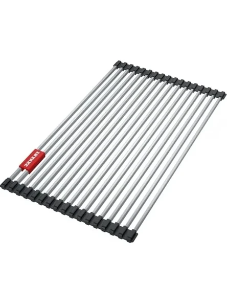 Beyaz Enerji Verimli Cihaz, Enerji Sınıfı A ürün görseli 1
