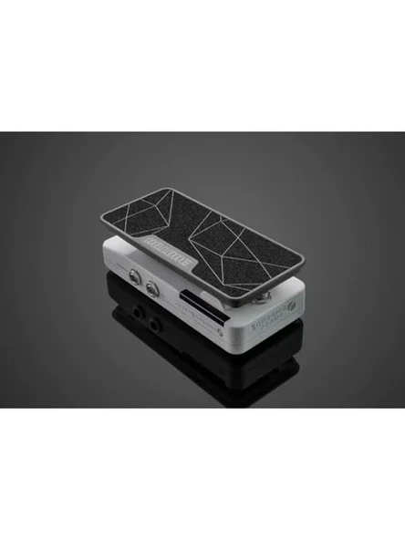 Pasif Switching/Expression Pedal ile Ses Kontrolü ürün görseli 1
