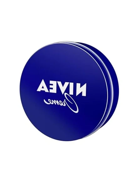 75 ml Nemlendirici Krem, Tüm Ciltler İçin Koruyucu ve Besleyici ürün görseli 1