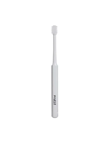 M-PETS Dental 360° Kedi & Köpek Diş Fırçası (M) ürün görseli 1