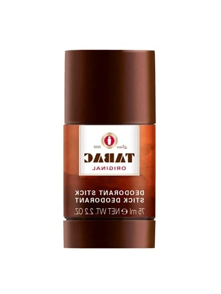 Deodorant Stick - 75 ML ürün görseli 1
