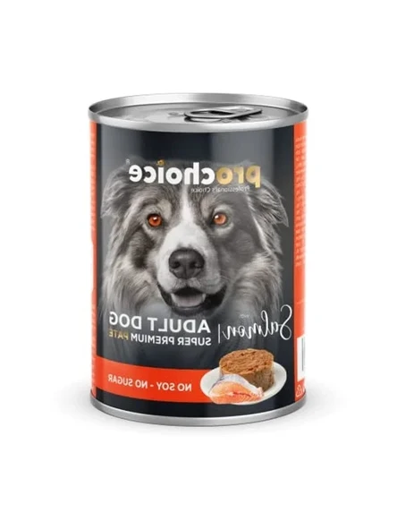 Kuzu Etli 400 g x 12 Adet Ezme Konserve Mama ürün görseli 1