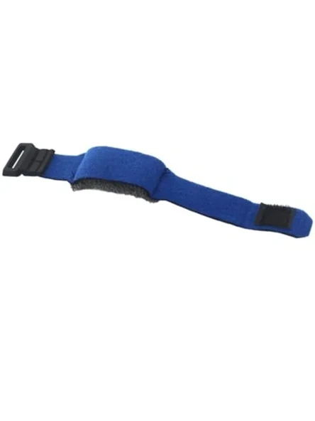 Mavi Gitar Fret Sarıcı, LMSM01-BL Modeli ile Kullanışlı ürün görseli 1