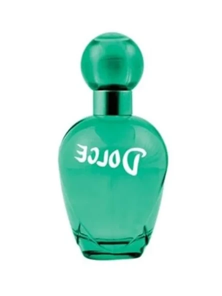 Kadın Parfüm EDT 100 ml - Klasik ve Ferah Koku ürün görseli 1