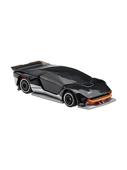 Hot Wheels 1:64 Tekli Arabalar, 2023 Model Araç Koleksiyonu ürün görseli 1