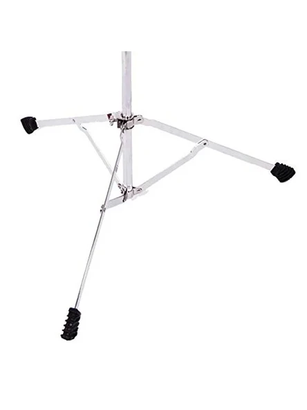 XCS50 Bateri Zil Standı Düz - Resim 2