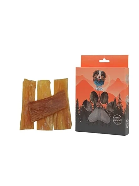 Dana Ense Siniri Ödül Maması 100 Gr - Köpekler için Lezzetli İkram ürün görseli 1