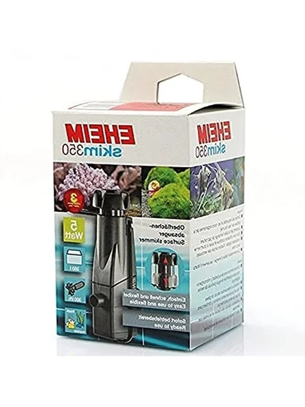 Yüzey Temizleyici, 350 ml, Etkili Temizlik İçin ürün görseli 1