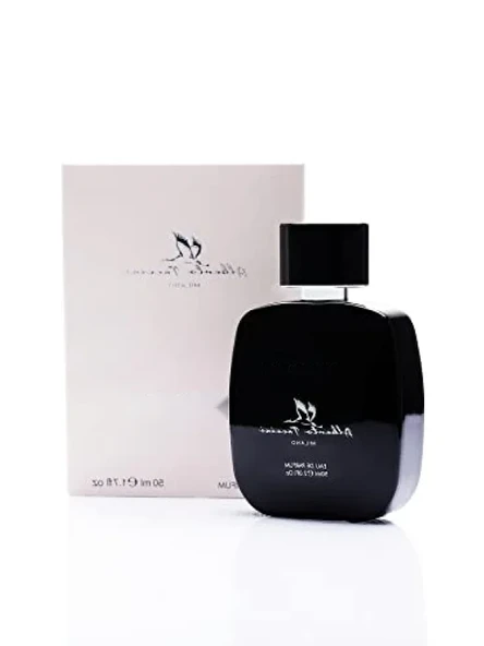 Kadın Parfümü - 50 ml, Feminen ve Güçlü Koku ürün görseli 1