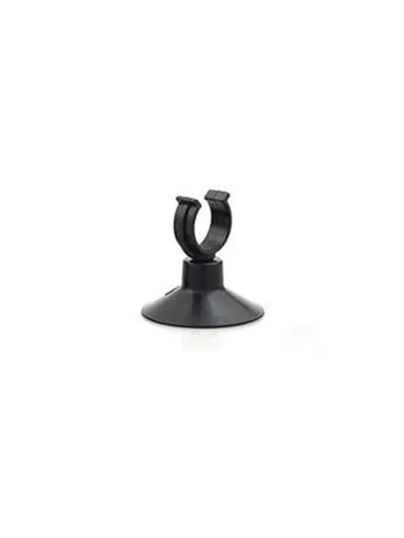 16-22mm Hortum ve Isıtıcı Vantuz - Uygun ve Kullanışlı ürün görseli 1