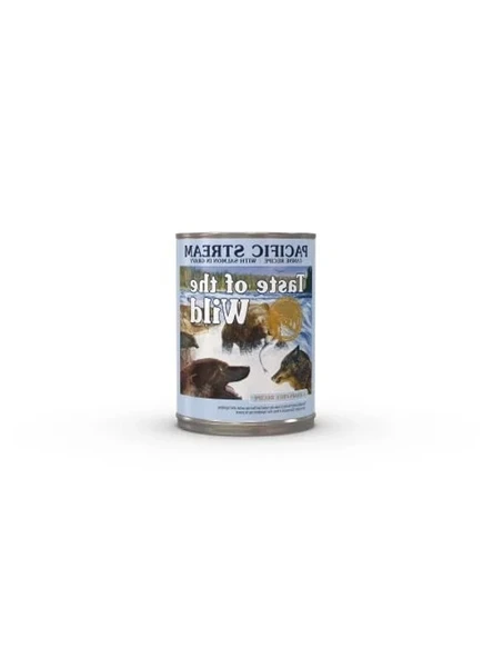 Tahılsız Gerçek Etli Konserve Güveç Köpek Maması (12) 14 oz. ürün görseli 1