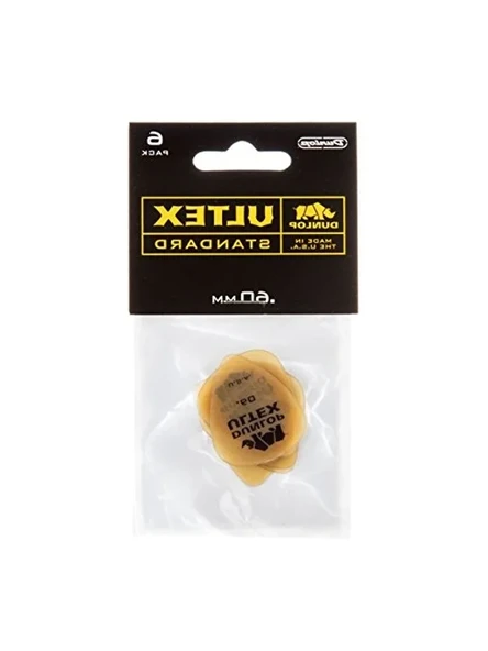 Pena Ultex 0,73 mm 72 Adet - Resim 2
