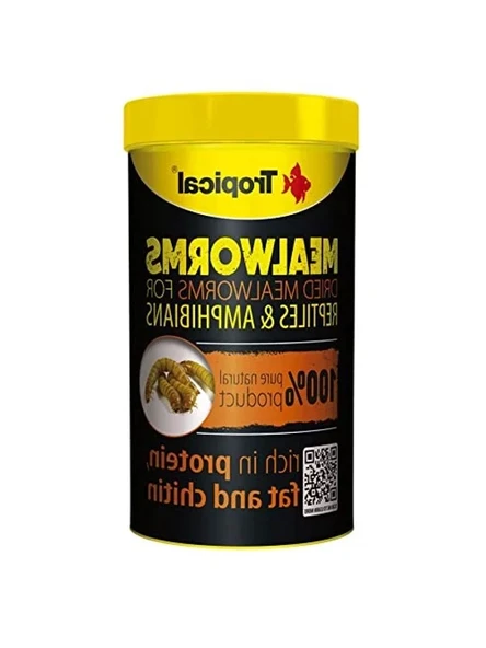 Un Kurdu, 250ml 30 gr Ağırlığında ürün görseli 1