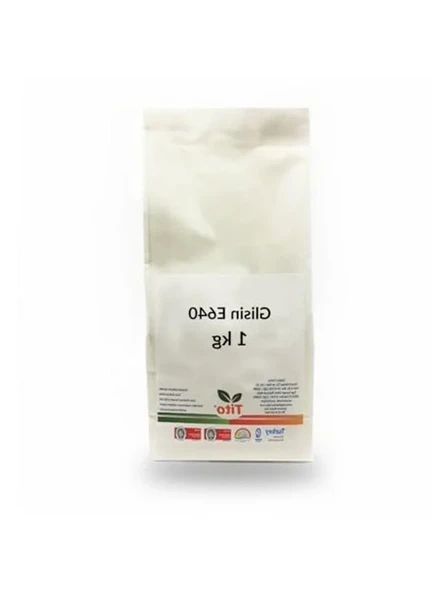 Glisin E640 1 kg ürün görseli 1