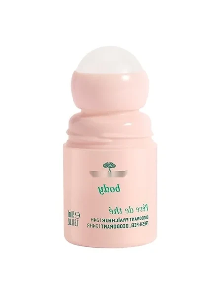 Uzun Süreli Etki Gösteren Deodorant, 50 ml ürün görseli 1
