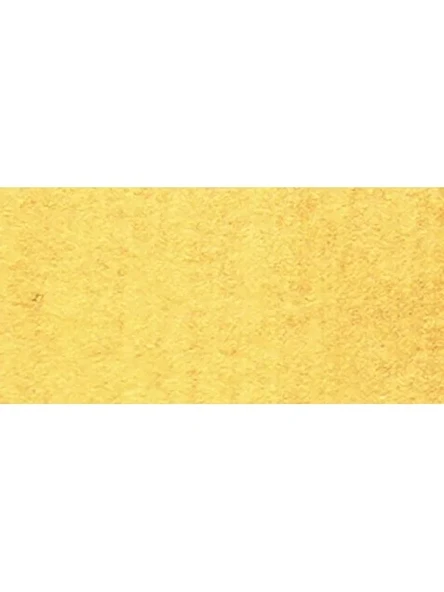 Yağlıboya Tüp Altın Renk - 37 ml - Resim 2