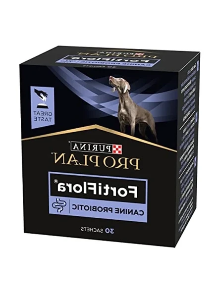 Veteriner Diyetleri Köpek FortiFlora, Sağlıklı Beslenme ürün görseli 1