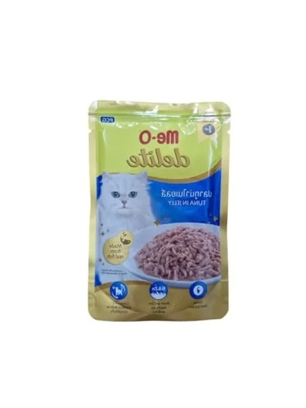70 gr Ton Balıklı Konserve, Lezzetli ve Besleyici ürün görseli 1