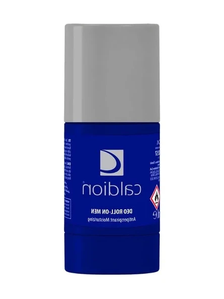 50 ml Roll On Deodorant - Erkek Kullanımı İçin ürün görseli 1