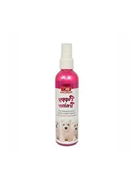 100 ml yavru köpek çiş damlası, eğitim sürecine yardımcı ürün görseli 1