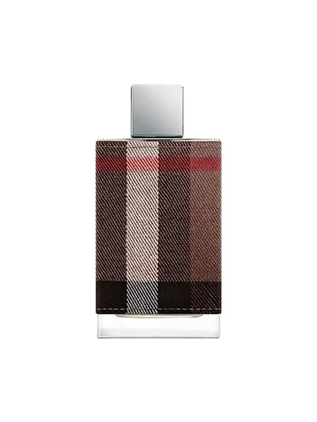 Erkekler için EDT Parfüm - 100 ml ürün görseli 1