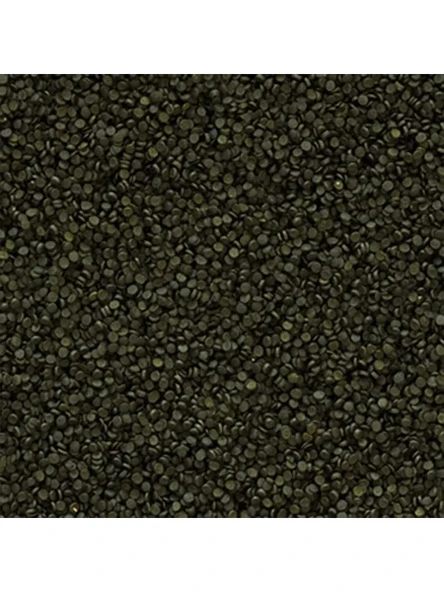 100 Gram Granül Yem, Süper Spirulina Desteği ürün görseli 1