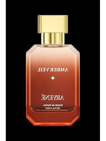 50 ml Kadın Parfüm, Işıltılı Meyve ve Çiçek ürün görseli 1