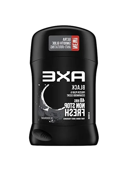 50 ml Erkekler İçin Deodorant Stick, Uzun Süreli Koruma ürün görseli 1