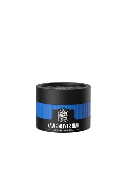 150 ml Saç Şekillendirici Wax - Barber Mastic ürün görseli 1