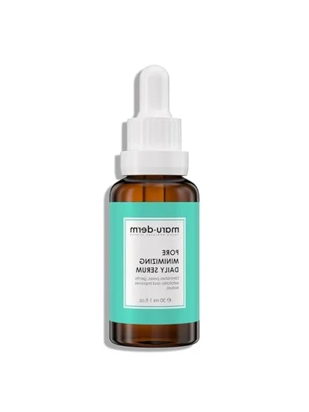 Gözenek Sıkılaştırıcı Cilt Serumu - 30 ml ürün görseli 1