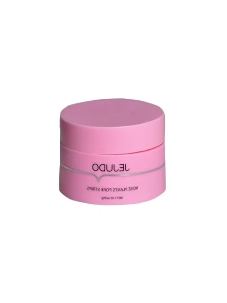 Burun Temizleme Macunu, 30 gr 60 Kullanımlık Maske ürün görseli 1