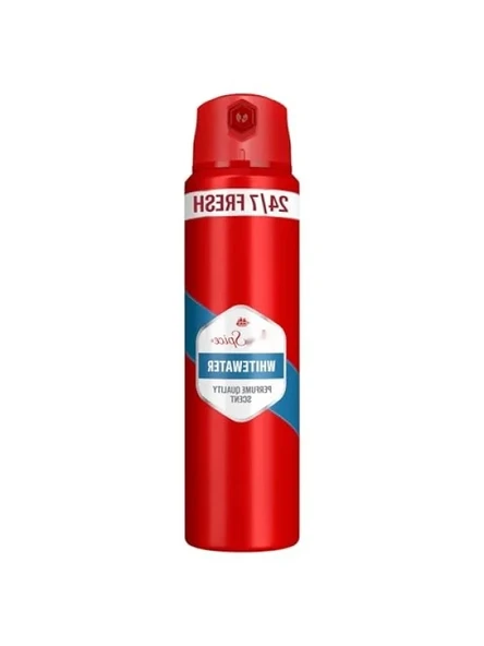 Ferahlatıcı Erkek Vücut Deodorantı 150 ml ürün görseli 1