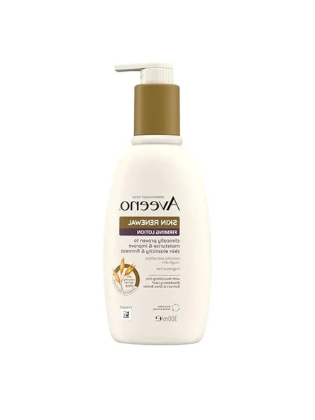 Sıkılaştırıcı Losyon, 300 ml Hacminde, Cilt Bakımı ürün görseli 1