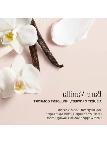 Fragrance Mist - 250 ml - Resim 3