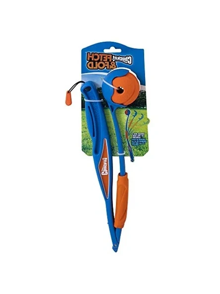 Mini Katlanabilir Top Fırlatıcı ile Küçük Boy Hediye Top Seti ürün görseli 1