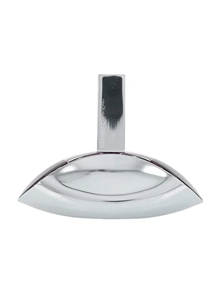 Bayan Parfüm 100 ml - Euphoria - Resim 2
