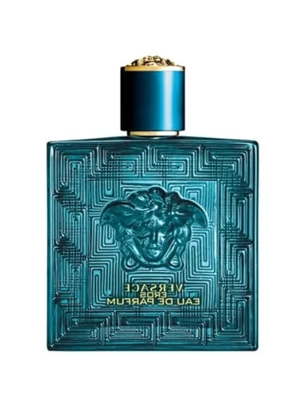 100 ml Erkek Parfümü ürün görseli 1