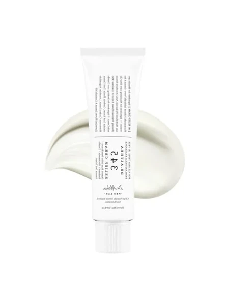 Yüz Kremi 50 ml - Rahatlatıcı ve Nemlendirici ürün görseli 1
