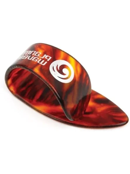 Cshset Parmak Pena Seti - Resim 2