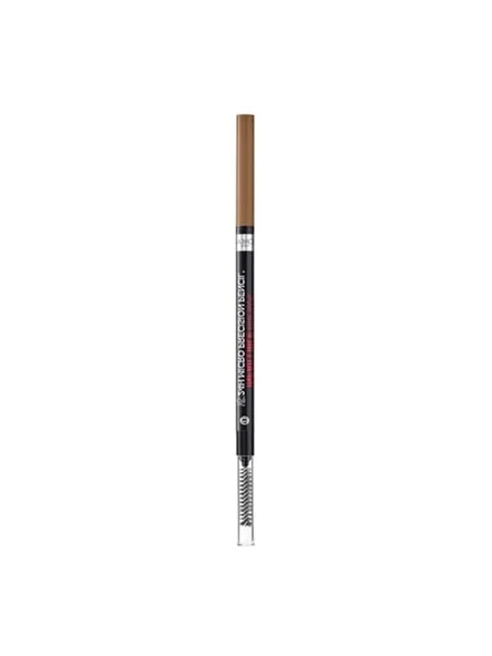 Kaş Kalemi, 5.0 Light Brunette, İnce Uç ürün görseli 1